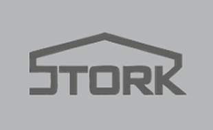 Logo von Stork GmbH