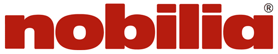 Logo von nobilia-Werke J. Stickling GmbH & Co. KG