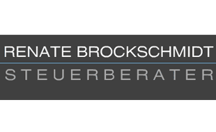 Logo von Brockschmidt Renate