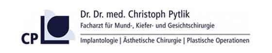 Logo von Pytlik Christoph Dr.Dr.med.
