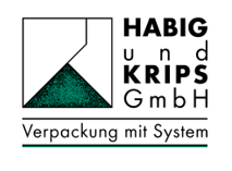 Logo von Habig & Krips GmbH