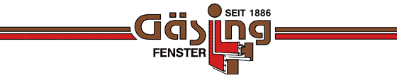Logo von Gäsing H.