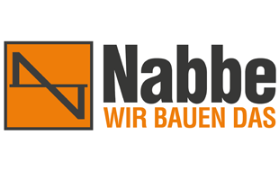 Logo von Hubert Nabbe GmbH