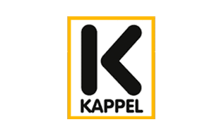 Logo von Kappel GmbH