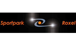 Logo von Sportpark Roxel GmbH
