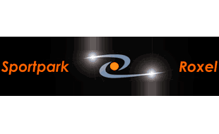 Logo von SPORTPARK ROXEL