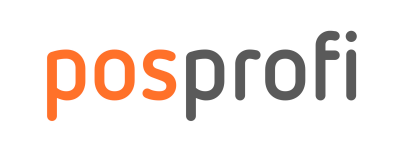 Logo von posprofi Kassensysteme, Inh. Apostolos Zifkos