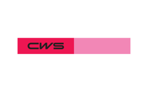 Logo von CWS Fire Safety GmbH