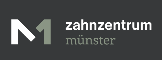 Logo von Zahnzentrum Münster