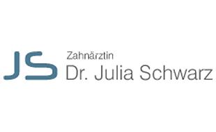 Logo von Schwarz Julia Dr. med. dent.