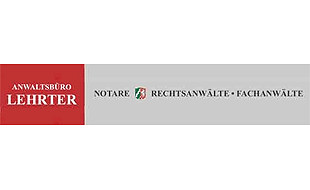 Logo von Lehrter Anwaltsbüro