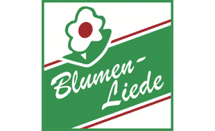 Logo von Blumen Liede