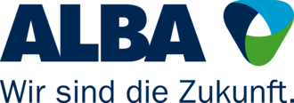 Logo von ALBA Niedersachsen-Anhalt GmbH