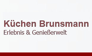 Logo von Küchen Brunsmann