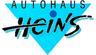 Logo von Heins Meisterbetrieb