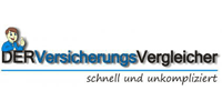 Logo von DERversicherungsVergleicher/ Versicherungsmakler Dirk Constein