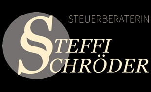 Logo von Schröder Steffi Steuerberaterin