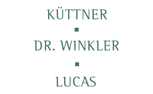 Logo von Dr. Winkler und Kollegen