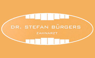 Logo von Bürgers Stefan Dr.