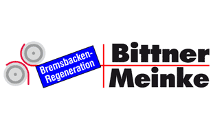 Logo von Bittner + Meinke Industriebremsbeläge GmbH