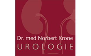 Logo von Krone Norbert Dr. med., Diehl Henrik Dr. med