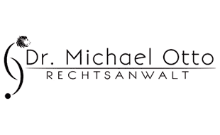 Logo von Anwaltskanzlei Dr. Otto Michael
