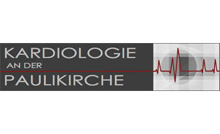 Logo von Pokriefke Gunnar, Allers Andree Dres. med.