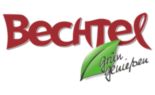 Logo von Blumen Bechtel Inh. Jan Bechtel