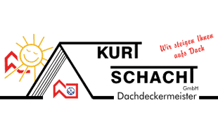 Logo von Kurt Schacht GmbH