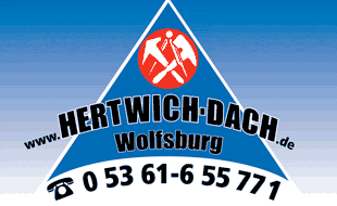 Logo von Axel Hertwich GmbH