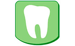 Logo von Dr. med. dent. Uta-Berit Lempa u. Dr. med. dent. Tobias Lempa