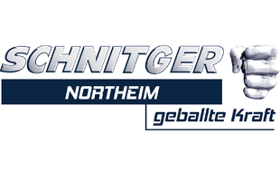 Logo von W. Schnitger GmbH Autokran- & Arbeitsbühnenservice