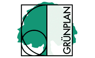 Logo von Grünplan Toni Limburg