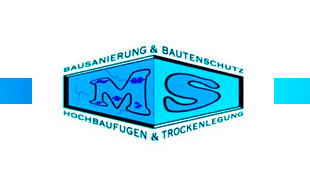 Logo von Schumann Mike