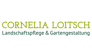 Logo von Loitsch Cornelia