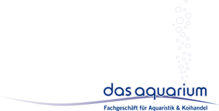 Logo von Das Aquarium