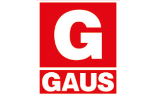 Logo von Gaus Container + Dienstleistungs GmbH