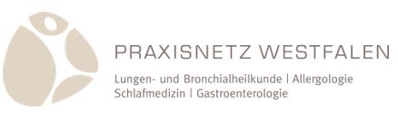 Logo von Waltert Matthias Dr.med., Esselmann Albert Dr.med., Gams Werner Dr.med.