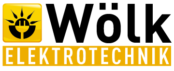 Logo von Wölk Elektrotechnik