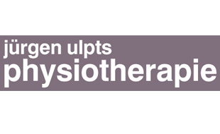Logo von Ulpts Jürgen