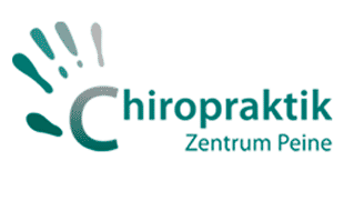 Logo von Chiropraktik-Zentrum