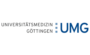 Logo von Universitätsmedizin Göttingen