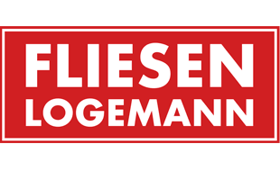 Logo von Logemann Keramik GmbH & Co. KG