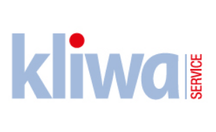 Logo von KLIWA, Klima Wartungs- und Montagegesellschaft mbH