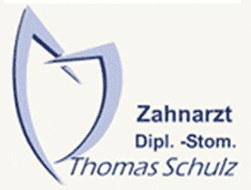 Logo von Schulz Thomas Dipl. Stom.