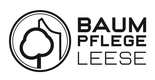 Logo von Baumpflege & Höhenarbeiten Christian Leese