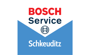 Logo von Car Service Schkeuditz Drischmann & Richardt GmbH