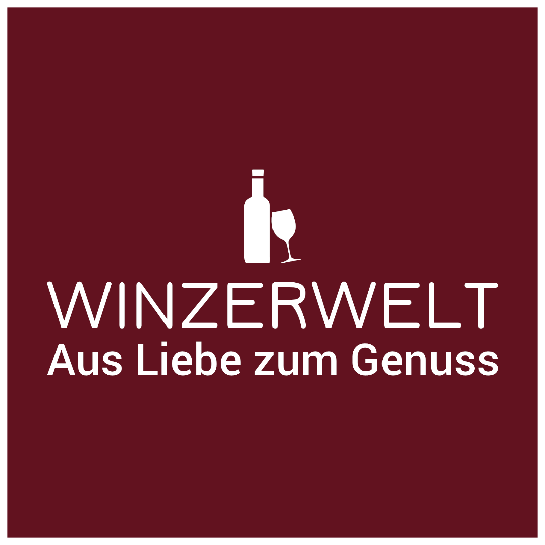 Logo von Winzerwelt Hannover