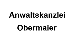 Logo von Obermaier Sebastian E.