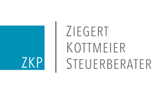 Logo von KPS Kottmeier & Partner Steuerberater mbB